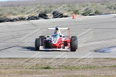 media/Mar-16-2024-CalClub SCCA (Sat) [[de271006c6]]/Group 1/Qualifying/